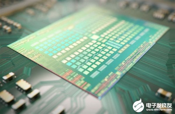 AMD与NVIDIA宣布加入COVID-19 HPC联盟 将为研究计划贡献算力