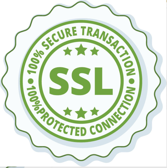 IP地址实现HTTPS访问：如何获取可信的SSL证书