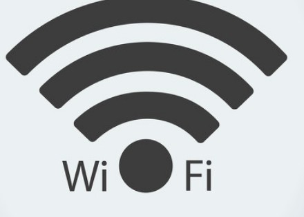 影响WiFi信号的实际因素