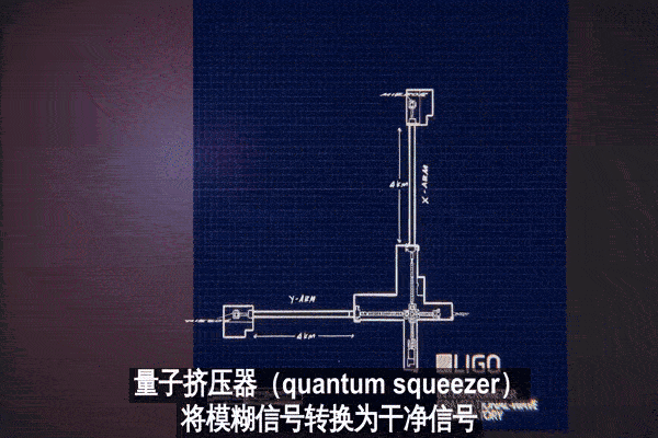MIT：测量量子波动在人类尺度上对物体的宏观影响