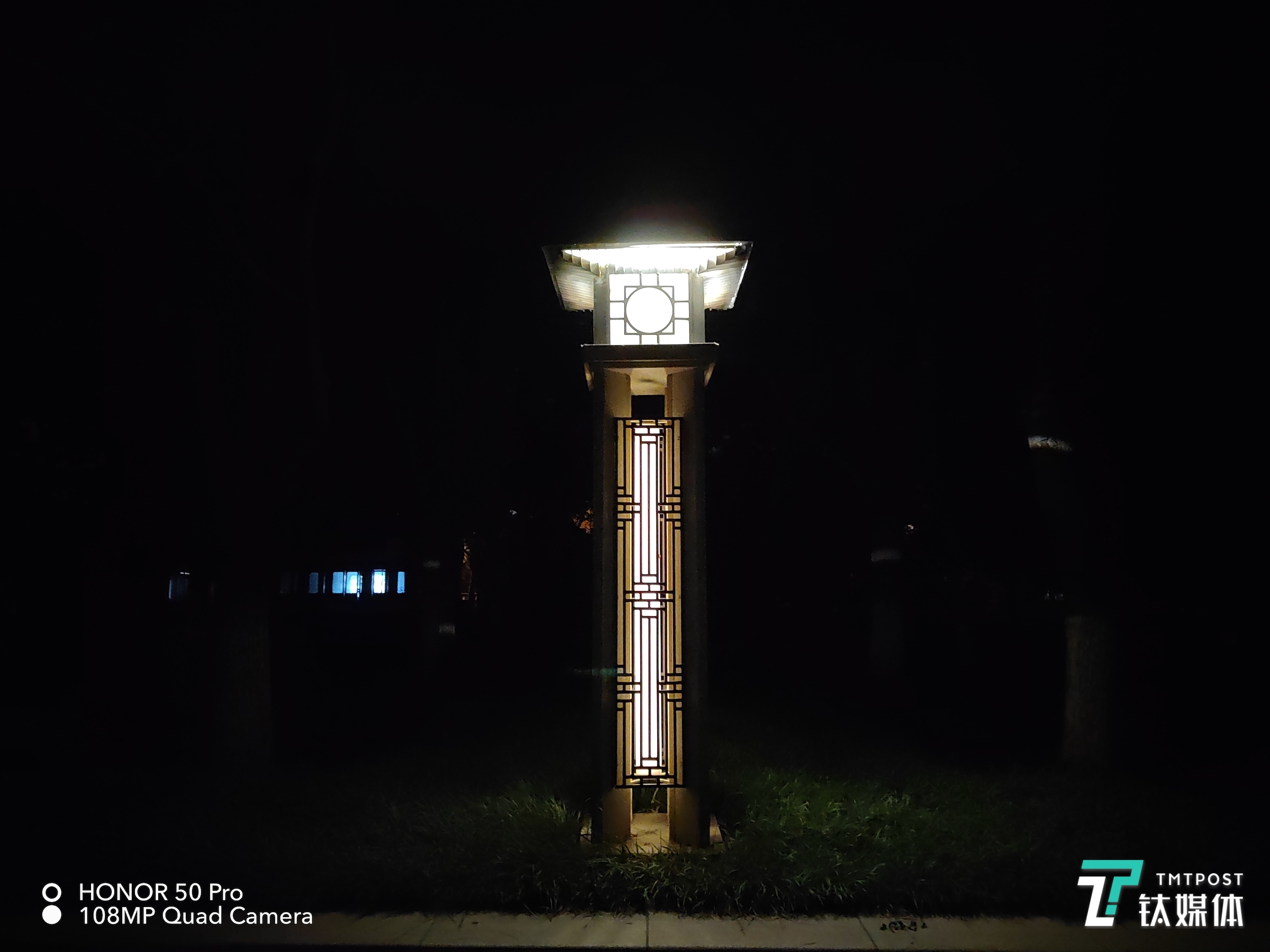 未开启夜景模式样张-1