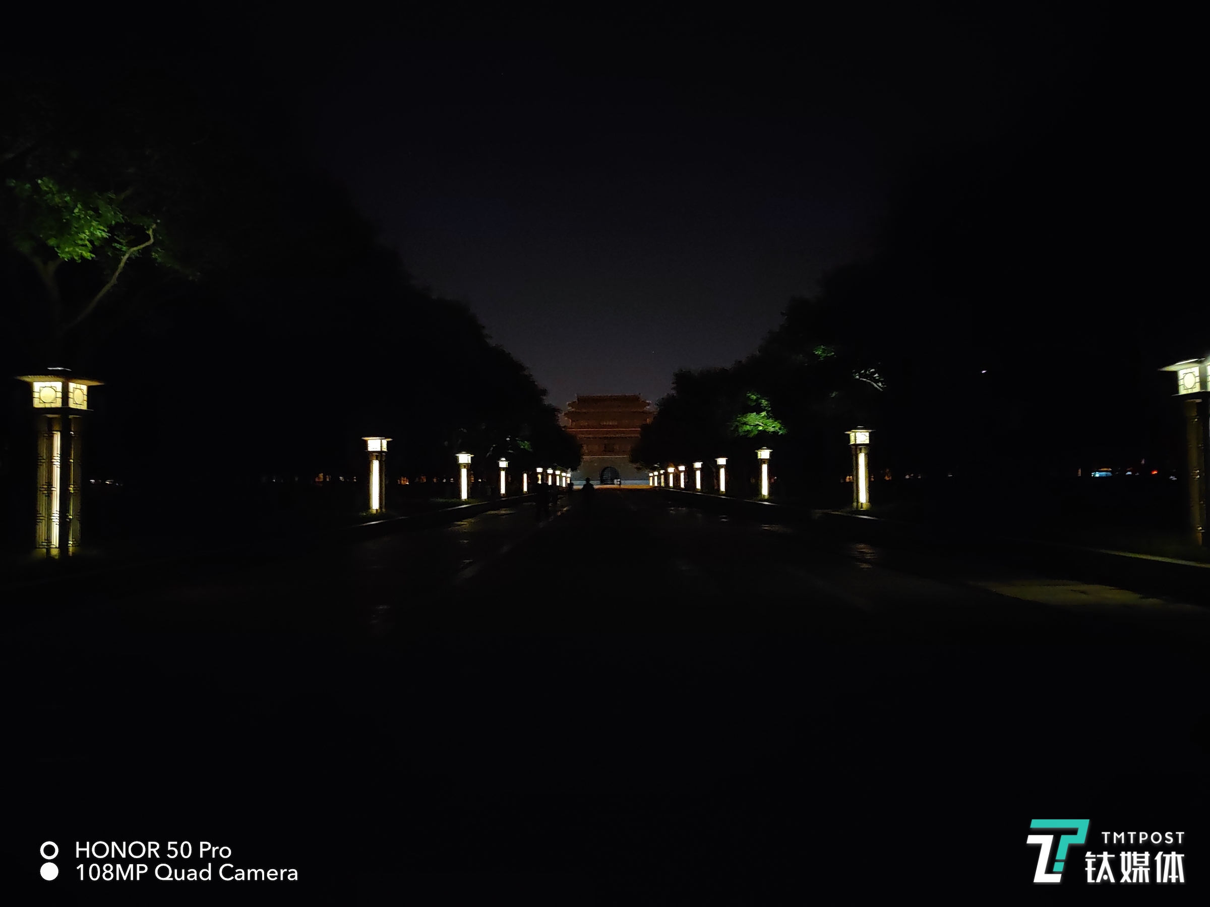 未开启夜景模式样张-2