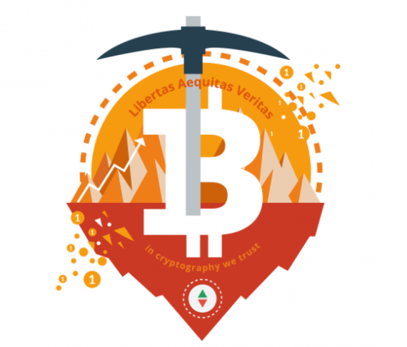 比特大陆决定全球停售现货矿机，为大量涌向市场的二手矿机“让销路”