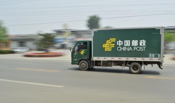 图源自网络