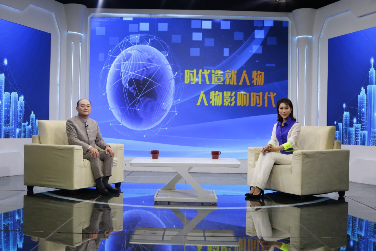 C:\DOCUME~1\ADMINI~1\LOCALS~1\Temp\WeChat Files\0b3a7efe8f2394064029391c7c9560d.jpg