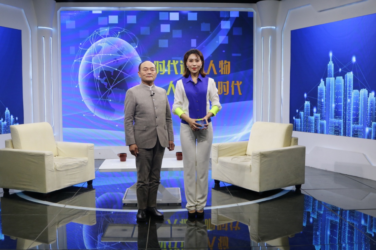 C:\DOCUME~1\ADMINI~1\LOCALS~1\Temp\WeChat Files\e10db7f25ba486bb53d2868cdd684a4.jpg