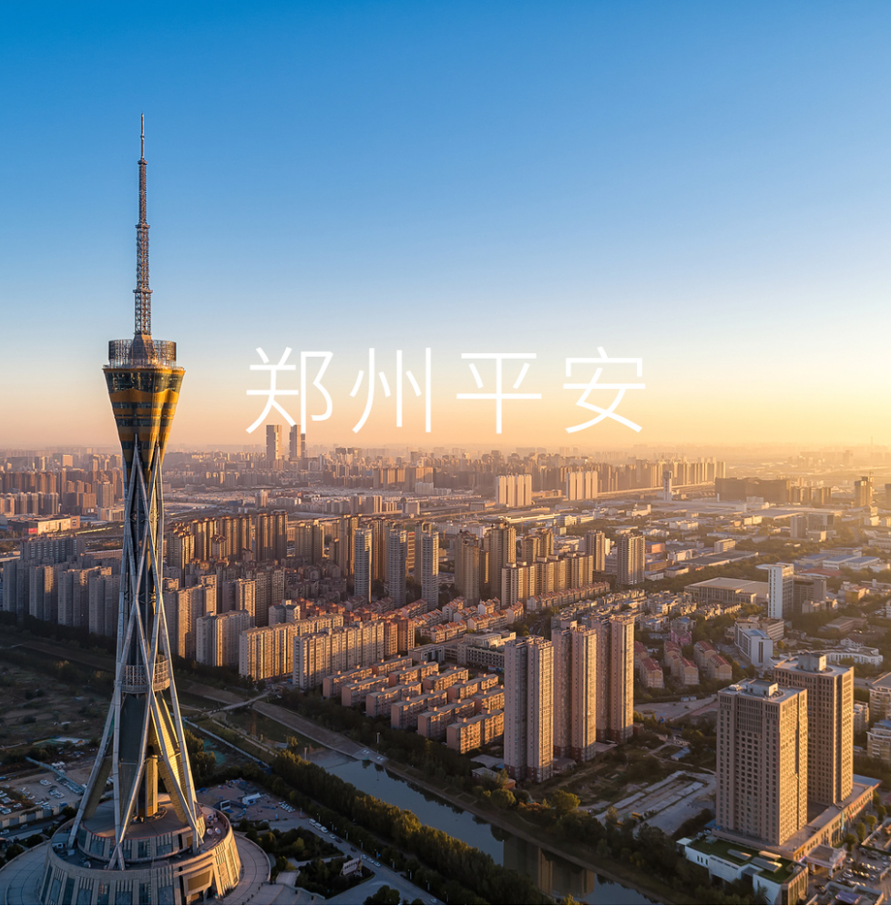 蔚来宣布捐款1500万元 调集全国的资源 支援河南的用户