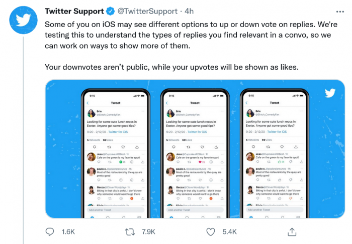 Screenshot_2021-07-22 Twitter  Support  on  Twitter.png