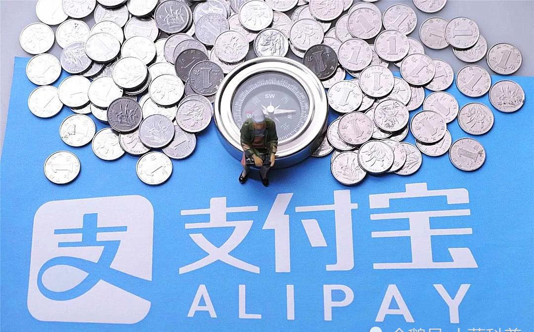 支付宝：花呗为河南用户提供分期3期免息支持