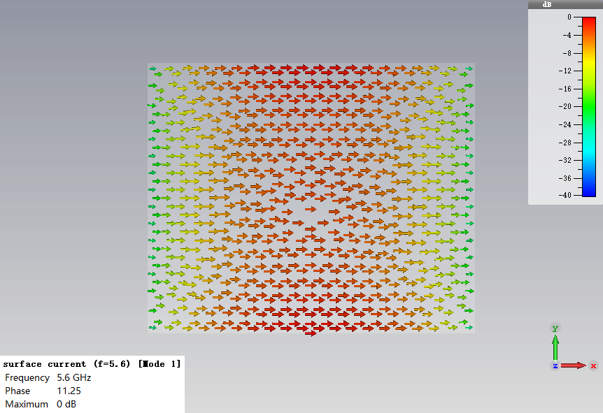 4d9f13b2-e039-11eb-9e57-12bb97331649.png