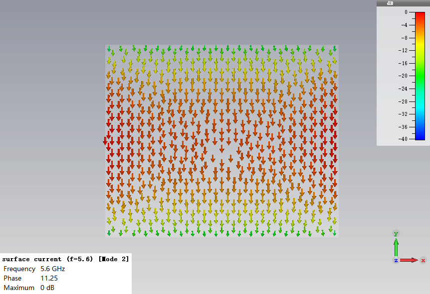 4de49ac2-e039-11eb-9e57-12bb97331649.png