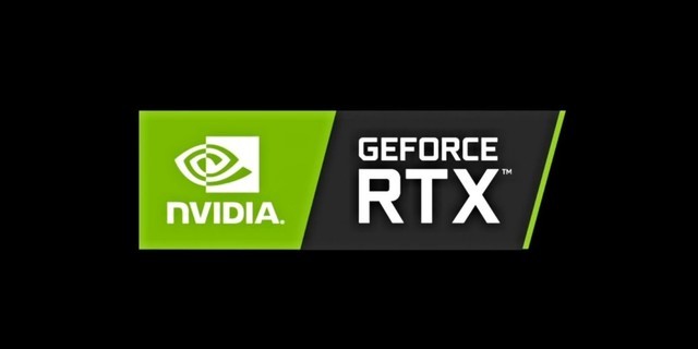 RTX3060挖矿限制被破解 官方：绝对不可能 