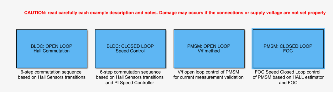 92b5e116-224b-11ec-82a8-dac502259ad0.png