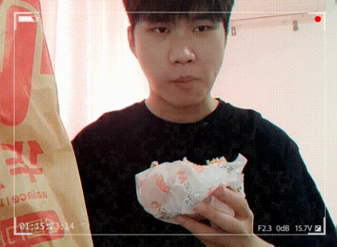 华莱士的卫生到底靠得住吗？连吃七天＋科学检测告诉你！丨凰家实验室
