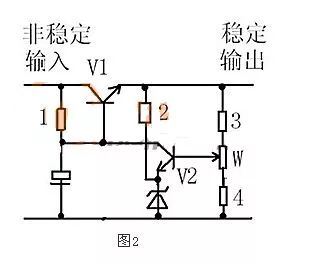 857af896-37be-11ec-82a8-dac502259ad0.jpg