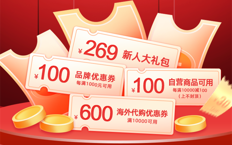 75ab7612-3b7d-11ec-82a9-dac502259ad0.png