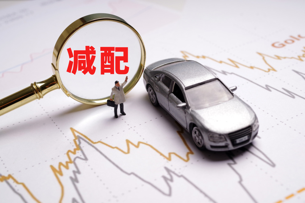 前有小鹏理想、后有特斯拉 减配交付会成为潮流吗？