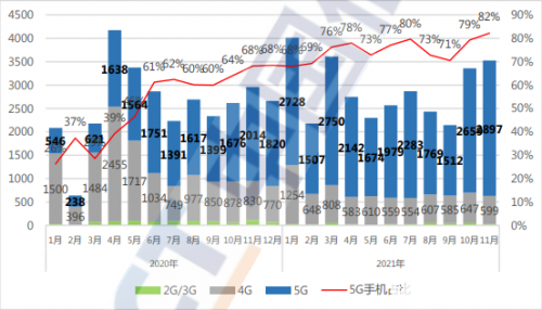 poYBAGHMBT6AARePAAIWtmq5Wq4242.png