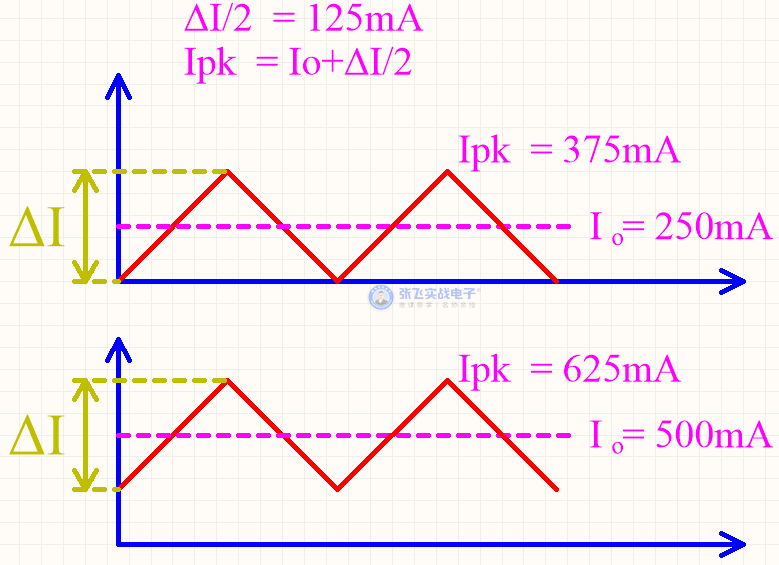 924b9730-5977-11ec-b2e9-dac502259ad0.png