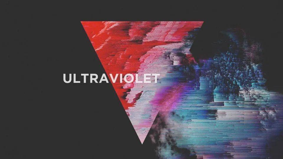 3. 2月28日，音乐人3LAU为了庆贺他的专辑《紫外线》发布3周年，发布了33个 NFT  作品，销售额共计1170万美元。