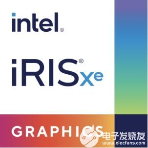 核显性能能这么强吗？Iris Xe核展现出强大的实力